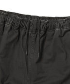 THISISNEVERTHAT THISISNEVERTHAT Flow Pant Charcoal