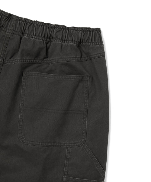 THISISNEVERTHAT THISISNEVERTHAT Flow Pant Charcoal