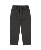 THISISNEVERTHAT THISISNEVERTHAT Flow Pant Charcoal