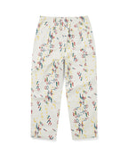 THISISNEVERTHAT THISISNEVERTHAT Flow Pant Ivory