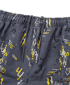 THISISNEVERTHAT THISISNEVERTHAT Flow Pant Navy