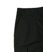 THISISNEVERTHAT THISISNEVERTHAT BDU Pant Black