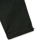 THISISNEVERTHAT THISISNEVERTHAT BDU Pant Black