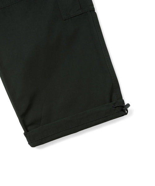THISISNEVERTHAT THISISNEVERTHAT BDU Pant Black