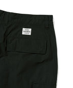 THISISNEVERTHAT THISISNEVERTHAT BDU Pant Black