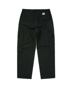 THISISNEVERTHAT THISISNEVERTHAT BDU Pant Black