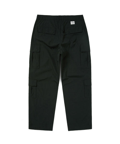 THISISNEVERTHAT THISISNEVERTHAT BDU Pant Black