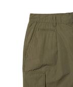 THISISNEVERTHAT THISISNEVERTHAT BDU Pant Olive