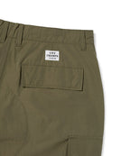 THISISNEVERTHAT THISISNEVERTHAT BDU Pant Olive