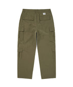 THISISNEVERTHAT THISISNEVERTHAT BDU Pant Olive