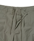 THISISNEVERTHAT THISISNEVERTHAT BDU Pant Sage
