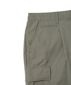 THISISNEVERTHAT THISISNEVERTHAT BDU Pant Sage
