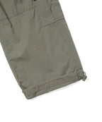 THISISNEVERTHAT THISISNEVERTHAT BDU Pant Sage