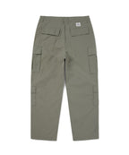 THISISNEVERTHAT THISISNEVERTHAT BDU Pant Sage