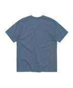 THISISNEVERTHAT THISISNEVERTHAT T-Shirt Slate