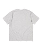 THISISNEVERTHAT THISISNEVERTHAT T-Shirt Heather Grey
