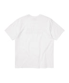 THISISNEVERTHAT THISISNEVERTHAT T-Shirt White