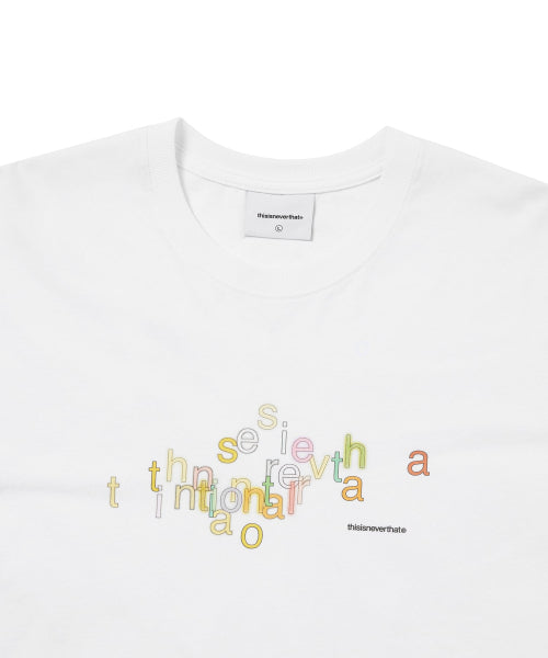 THISISNEVERTHAT THISISNEVERTHAT T-Shirt Unisex