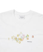 THISISNEVERTHAT THISISNEVERTHAT T-Shirt Unisex