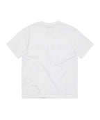 THISISNEVERTHAT THISISNEVERTHAT T-Shirt Unisex