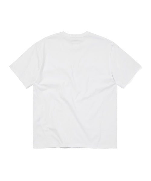 THISISNEVERTHAT THISISNEVERTHAT T-Shirt Unisex