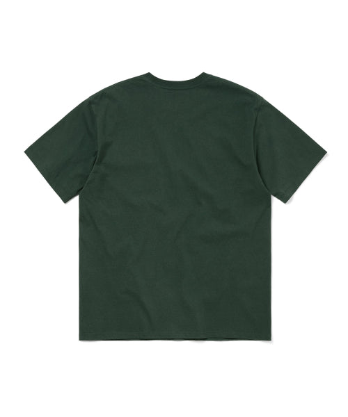 THISISNEVERTHAT THISISNEVERTHAT T-Shirt Forest