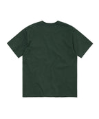 THISISNEVERTHAT THISISNEVERTHAT T-Shirt Forest
