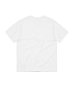 THISISNEVERTHAT THISISNEVERTHAT T-Shirt White