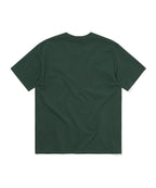THISISNEVERTHAT THISISNEVERTHAT T-Shirt Multiple Tee Forest