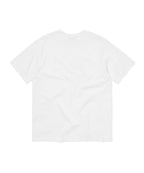 THISISNEVERTHAT THISISNEVERTHAT T-Shirt White