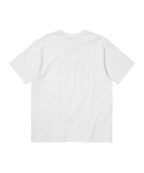 THISISNEVERTHAT THISISNEVERTHAT Cellular Tee Unisex