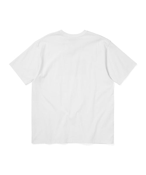THISISNEVERTHAT THISISNEVERTHAT Cellular Tee Unisex