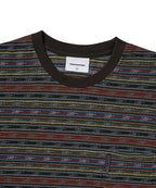 THISISNEVERTHAT THISISNEVERTHAT T-Shirt Size