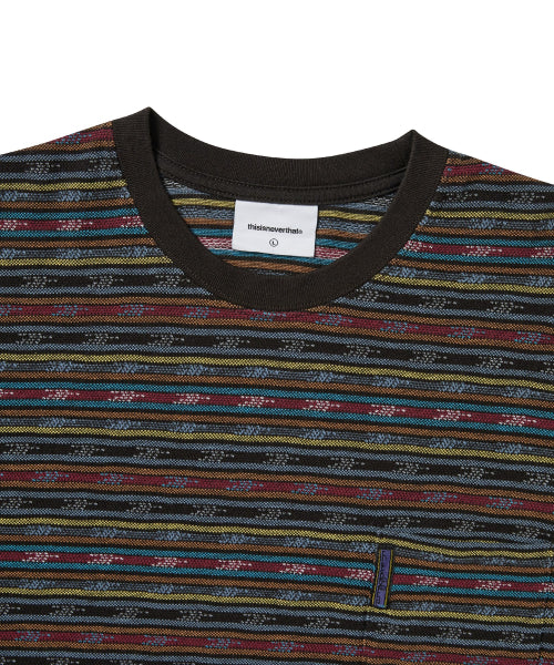 THISISNEVERTHAT THISISNEVERTHAT T-Shirt Size