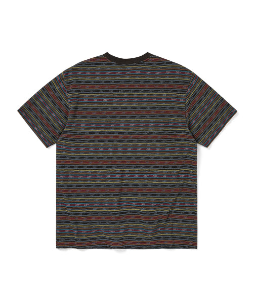 THISISNEVERTHAT THISISNEVERTHAT T-Shirt Size