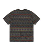 THISISNEVERTHAT THISISNEVERTHAT T-Shirt Size