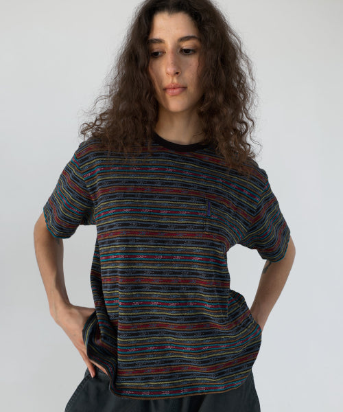 THISISNEVERTHAT THISISNEVERTHAT T-Shirt Size