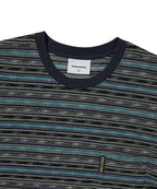 THISISNEVERTHAT THISISNEVERTHAT T-Shirt Size