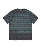 THISISNEVERTHAT THISISNEVERTHAT T-Shirt Size
