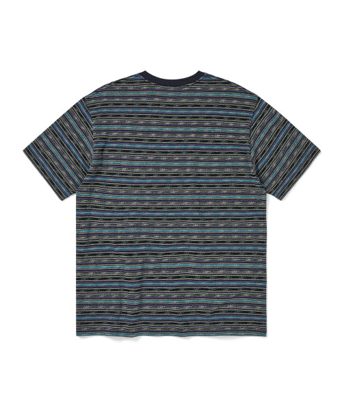 THISISNEVERTHAT THISISNEVERTHAT T-Shirt Size