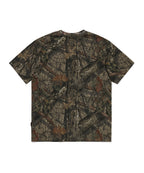 THISISNEVERTHAT THISISNEVERTHAT T-Shirt Camo