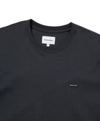 THISISNEVERTHAT THISISNEVERTHAT T-Shirt Navy