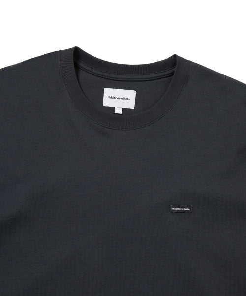THISISNEVERTHAT THISISNEVERTHAT T-Shirt Navy