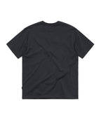 THISISNEVERTHAT THISISNEVERTHAT T-Shirt Navy