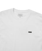 THISISNEVERTHAT THISISNEVERTHAT T-Shirt Classic HDP Tee