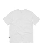 THISISNEVERTHAT THISISNEVERTHAT T-Shirt Classic HDP Tee