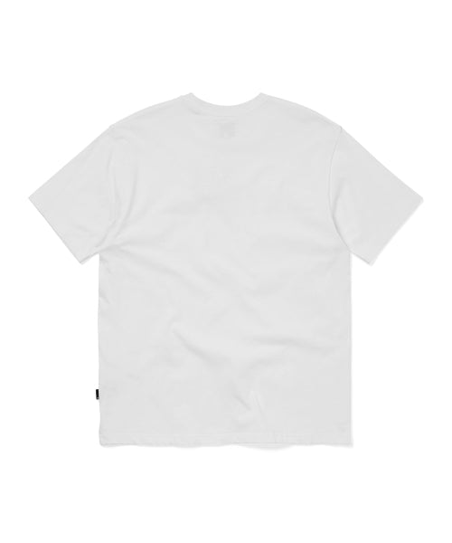 THISISNEVERTHAT THISISNEVERTHAT T-Shirt Classic HDP Tee