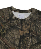 THISISNEVERTHAT THISISNEVERTHAT T-Shirt Classic HDP L/S Tee Camo