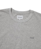THISISNEVERTHAT THISISNEVERTHAT T-Shirt Classic HDP Heather Grey