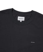 THISISNEVERTHAT THISISNEVERTHAT T-Shirt Classic HDP L/S Tee Navy